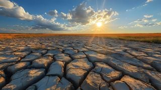 Stiamo andando verso un El Ni&ntilde;o di forte intensit&agrave;: quale potrebbe essere l'impatto in Europa ed Italia?