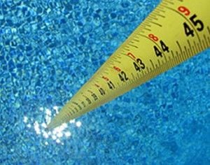 El Nivel Del Mar Aumenta Más Rápido De Lo Que Se Estimaba
