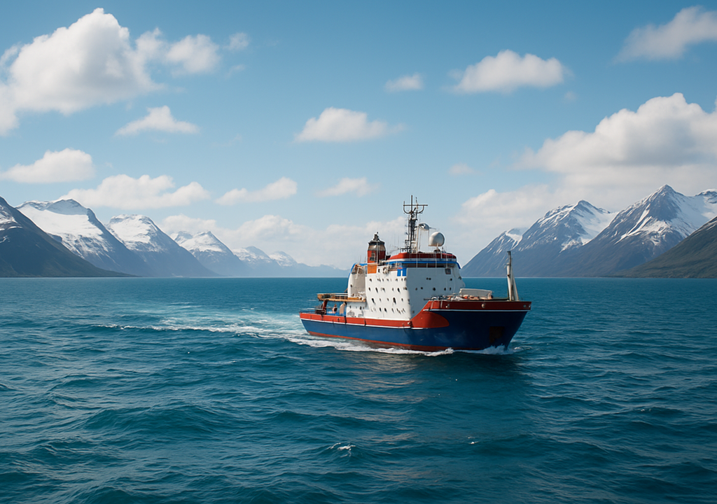 El nivel del mar superó los 20 metros hace millones de años, pero la subida actual es rápida y preocupante El nivel del mar superó los 20 metros hace millones de años, pero la subida actual es rápida y preocupante