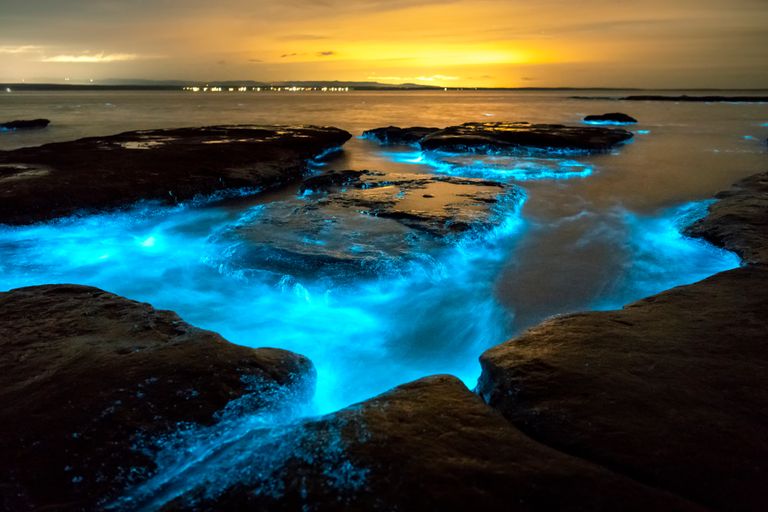 La subida del nivel del mar podría cambiar la circulación atmosférica La subida del nivel del mar podría cambiar la circulación atmosférica
