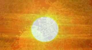 El nuevo coronavirus, la gripe y la estacionalidad