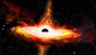 El nuevo gran misterio del cosmos: descubren los cu&aacute;sares m&aacute;s antiguos del universo, &iquest;qu&eacute; significa para la ciencia?