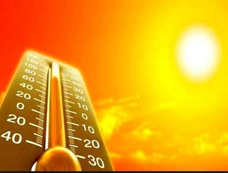 El nuevo sistema de alerta por olas de calor en Argentina