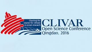 El océano en un mundo más cálido: consecuencias para el planeta