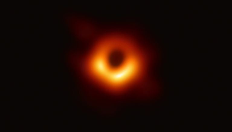 El &ldquo;ojo&rdquo; m&aacute;s potente del mundo no es uno: la tecnolog&iacute;a que une telescopios para ver m&aacute;s lejos