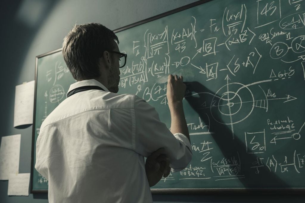 Las condiciones de trabajo del magisterio sobre todo en los últimos años se ha convertido en algo inestable. Las condiciones de trabajo del magisterio sobre todo en los últimos años se ha convertido en algo inestable.
