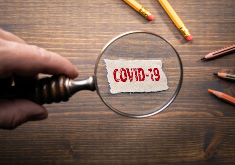 covid, coronavirus, pandemia, epidemia, virus, china, temperaturas, ciencia covid, coronavirus, pandemia, epidemia, virus, china, temperaturas, ciencia