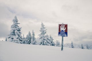 Riesgo de aludes en Pirineos, ¿sabes interpretarlo?