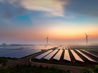 El peligro desconocido de las placas solares: por qué pueden generar grandes incendios