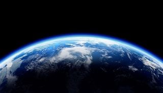 El peso de la sequ&iacute;a extrema: c&oacute;mo bombear agua del subsuelo est&aacute; desplazando el eje de rotaci&oacute;n terrestre