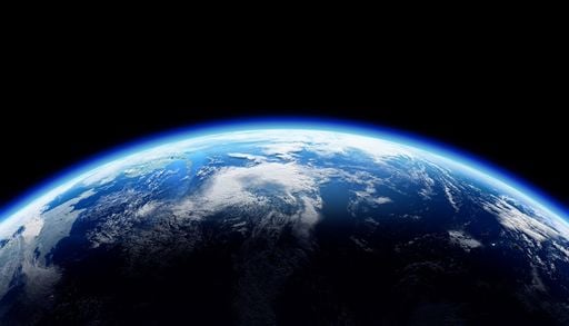 El peso de la sequ&iacute;a extrema: c&oacute;mo bombear agua del subsuelo est&aacute; desplazando el eje de rotaci&oacute;n terrestre