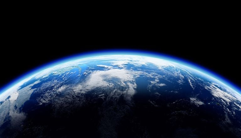El peso de la sequ&iacute;a extrema: c&oacute;mo bombear agua del subsuelo est&aacute; desplazando el eje de rotaci&oacute;n terrestre