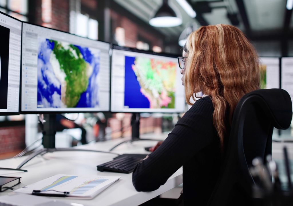 estadistica; climatologia; especialista; analisis; satelite; calentamiento global estadistica; climatologia; especialista; analisis; satelite; calentamiento global