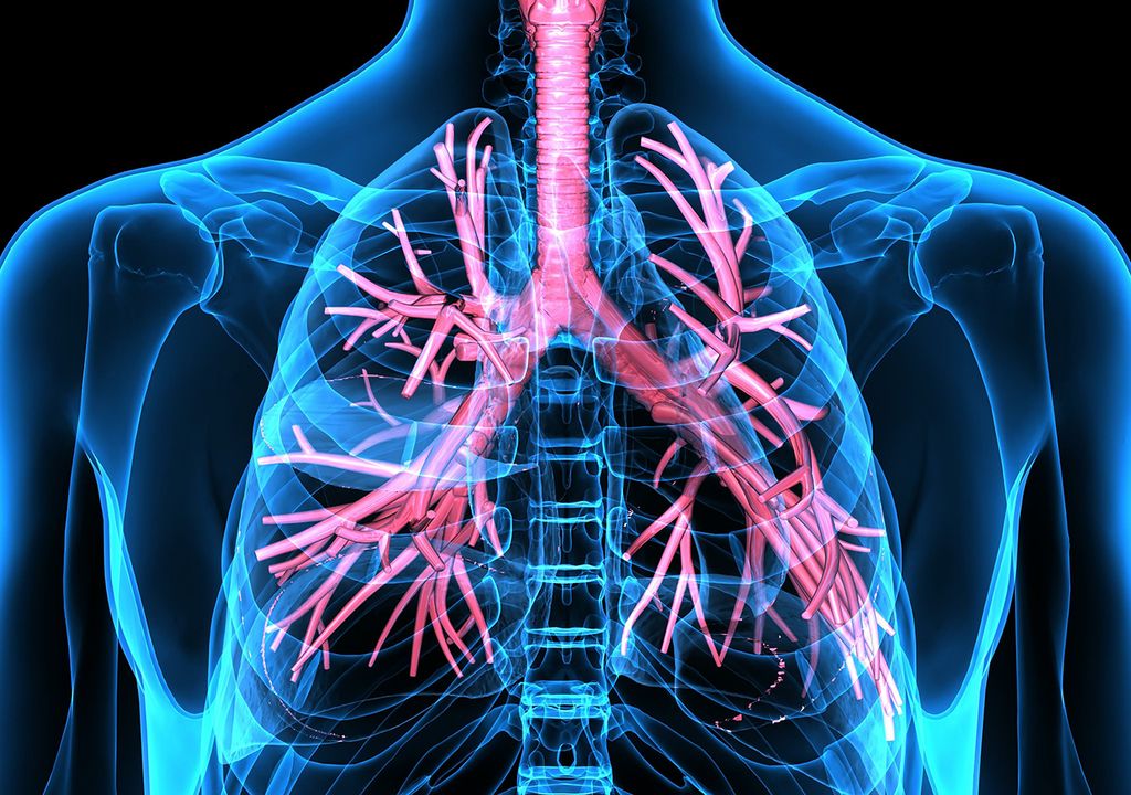 polvo del sahara arena calima caribe ciclones asma atlántico