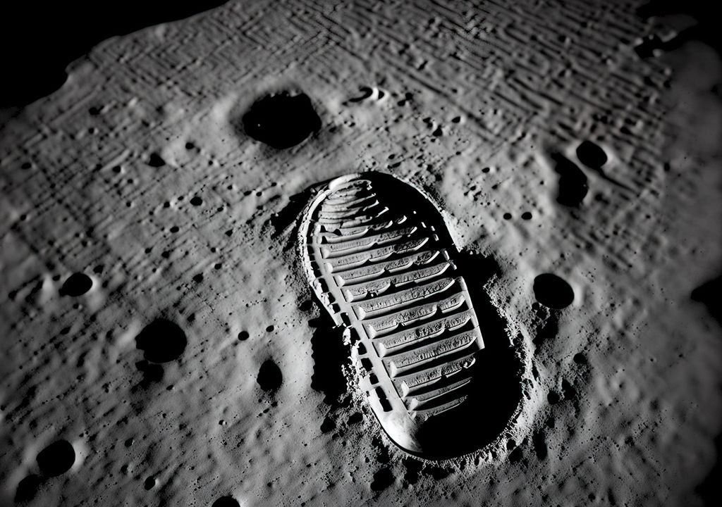 polvo lunar para frenar el calentamiento global geoingeniería solar cambio climático polvo lunar para frenar el calentamiento global geoingeniería solar cambio climático