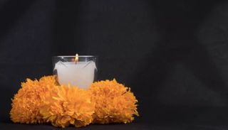 El primer D&iacute;a de Muertos tras perder a un ser querido: as&iacute; se celebra la tradici&oacute;n de la Primera Cera en M&eacute;xico
