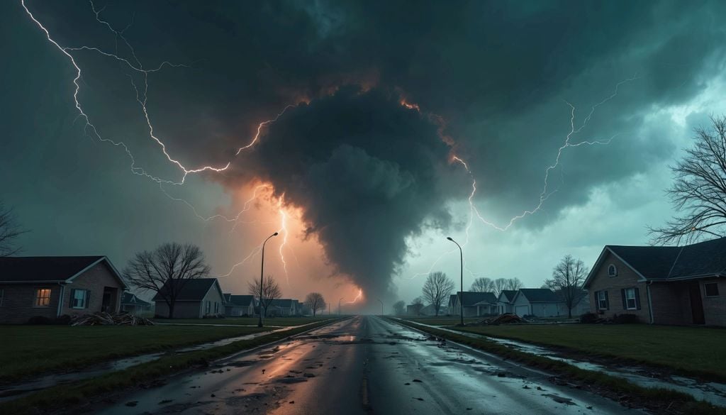 cambio climático Los eventos extremos convierten al cambio climático en un problema de salud pública además de ambiental: enfermedades, alergias, incendios, inundaciones.