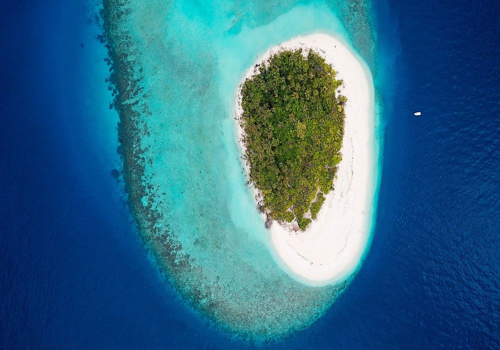 kiribati cambio climatico refugiados kiribati cambio climatico refugiados