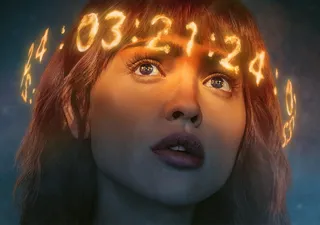 "Le problème à trois corps" : l'énigme réelle de la science sur laquelle est basée la série à succès de Netflix