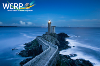El Programa Mundial de Investigaciones Climáticas