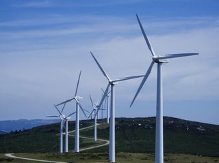 El progreso en el cumplimiento de los objetivos climáticos y de energía para 2020 en Europa