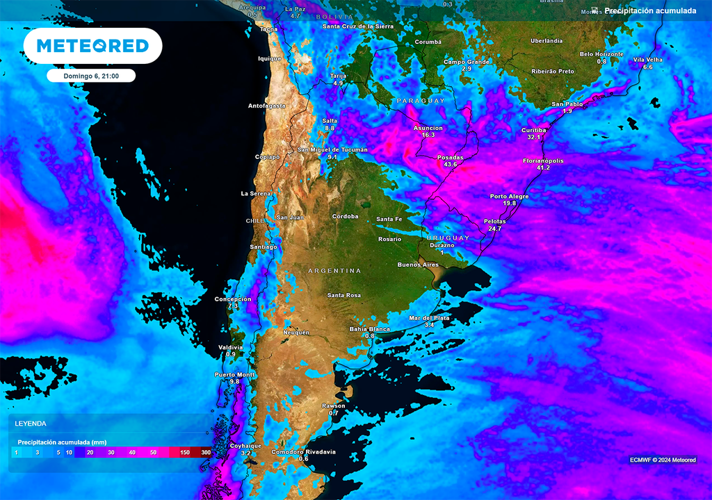 Lluvia, Tormenta, Alerta, Sequia, Argentina, Agricultura, Agro Lluvia, Tormenta, Alerta, Sequia, Argentina, Agricultura, Agro