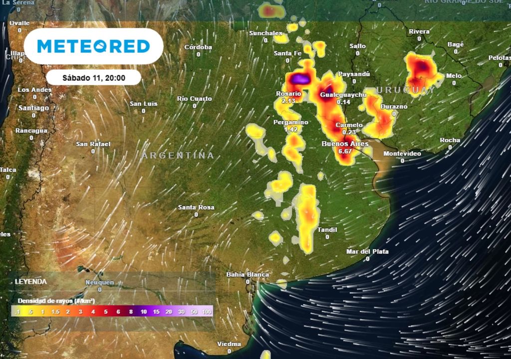 tormentas amba tormentas amba