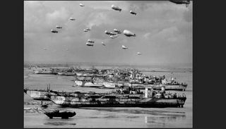 El pronóstico del día D: los retos de la predicción