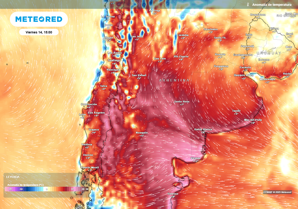 Lluvia, Tormenta, Alerta, Granizo, Buenos Aires, Argentina, Litoral, Pronóstico, Clima, Tiempo Lluvia, Tormenta, Alerta, Granizo, Buenos Aires, Argentina, Litoral, Pronóstico, Clima, Tiempo