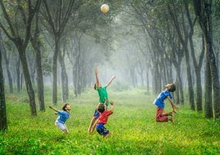 El pronóstico este fin de semana en Argentina: así va a estar el tiempo el día de la primavera en las distintas regiones