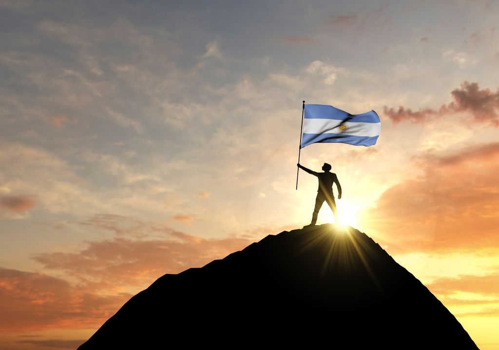 Tiempo clima pronóstico fin de semana largo 9 de julio dia de la Independencia Tiempo clima pronóstico fin de semana largo 9 de julio dia de la Independencia