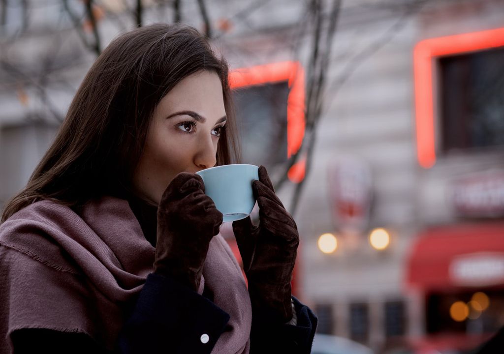 Frio, Helada, Invierno, Temperatura, Nieve