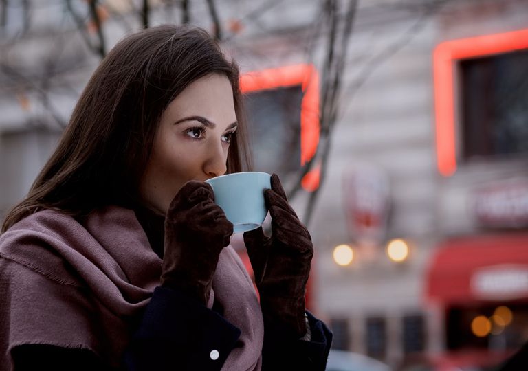 Frio, Helada, Invierno, Temperatura, Nieve Frio, Helada, Invierno, Temperatura, Nieve