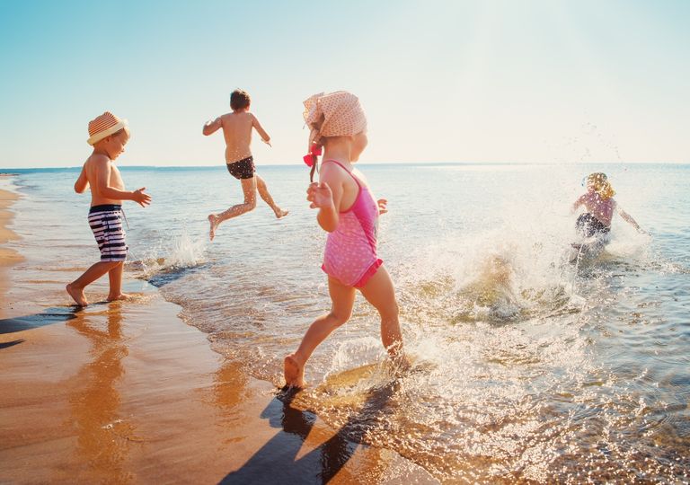 Verano tiempo clima pronóstico Argentina Verano tiempo clima pronóstico Argentina