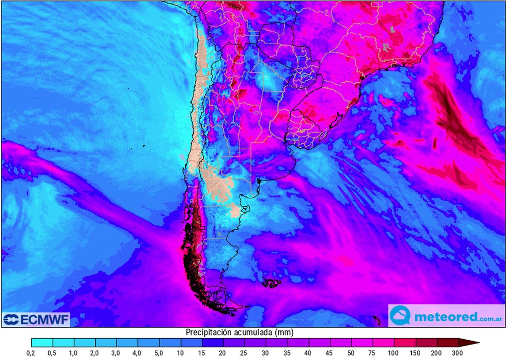 Lluvia, Pronóstico, Precipitaciones Lluvia, Pronóstico, Precipitaciones
