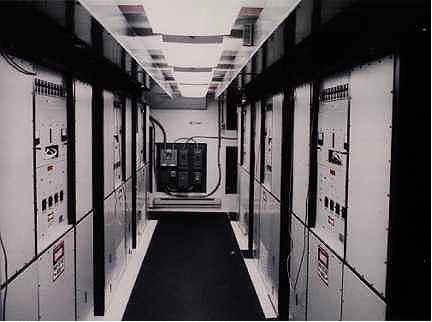 El Proyecto Haarp: Máquinas Para Modificar Y Controlar El Tiempo. Parte Ii El Proyecto Haarp: Máquinas Para Modificar Y Controlar El Tiempo. Parte Ii