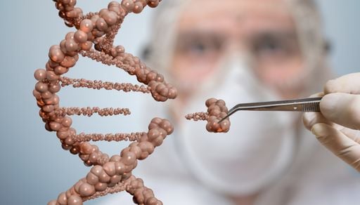 El proyecto que parece de pel&iacute;cula: unos cient&iacute;ficos quieren traer de vuelta a una especie que ya no existe con ADN