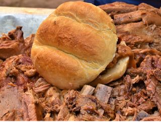 El pueblo de Michoacán que no sale en las guías y tiene las mejores carnitas de México