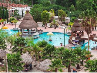 El pueblo mágico cerca de CDMX con la barbacoa más sabrosa y barata (y no, no es Texcoco)