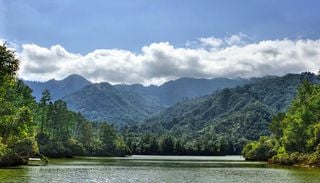 El Pueblo M&aacute;gico de Puebla rodeado de cascadas y monta&ntilde;as que merece una escapada este oto&ntilde;o
