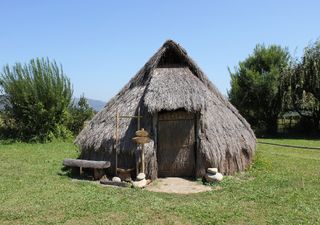 El pueblo mapuche: una historia de lucha, sabiduría ancestral y riqueza cultural 