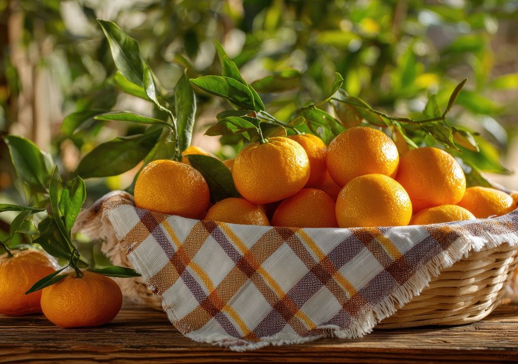 alimentación alimentación