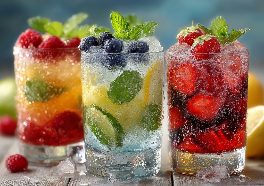 alimentación alimentación