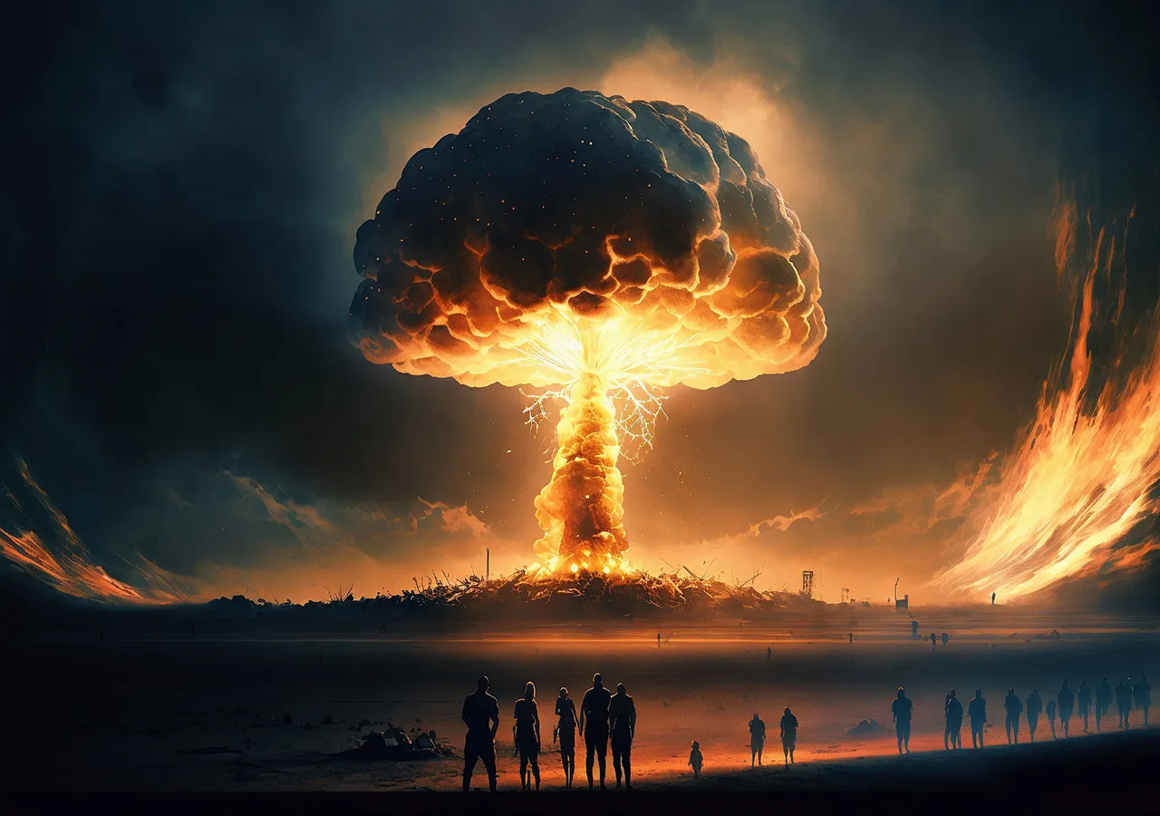 Watch Doomsday: 10 Ways the World Will End Full Episodes, Video & More
