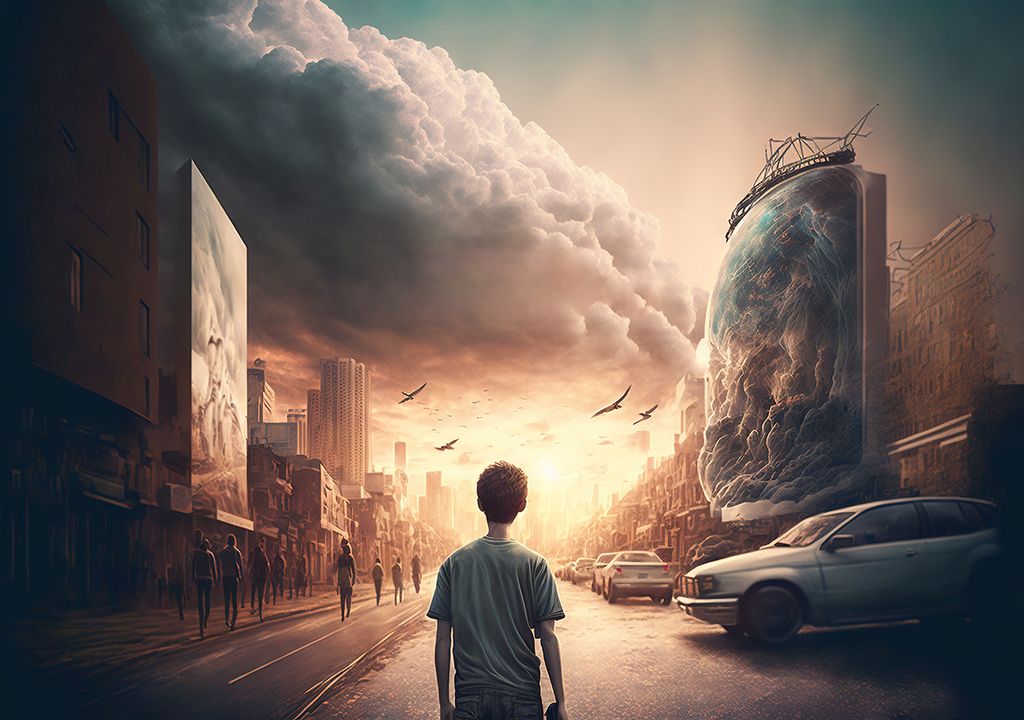 Reloj Apocalipsis, Juicio Final, Fin del Mundo, Doomsday Clock, guerra, armas nucleares, Rusia, Ucrania, cambio climático Reloj Apocalipsis, Juicio Final, Fin del Mundo, Doomsday Clock, guerra, armas nucleares, Rusia, Ucrania, cambio climático
