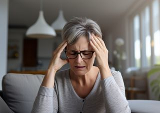 El remedio casero chileno infalible para aliviar el dolor de cabeza: efecto refrescante y relajante al momento