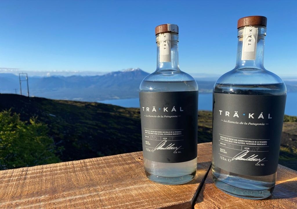 Tra-kal Tra-kal