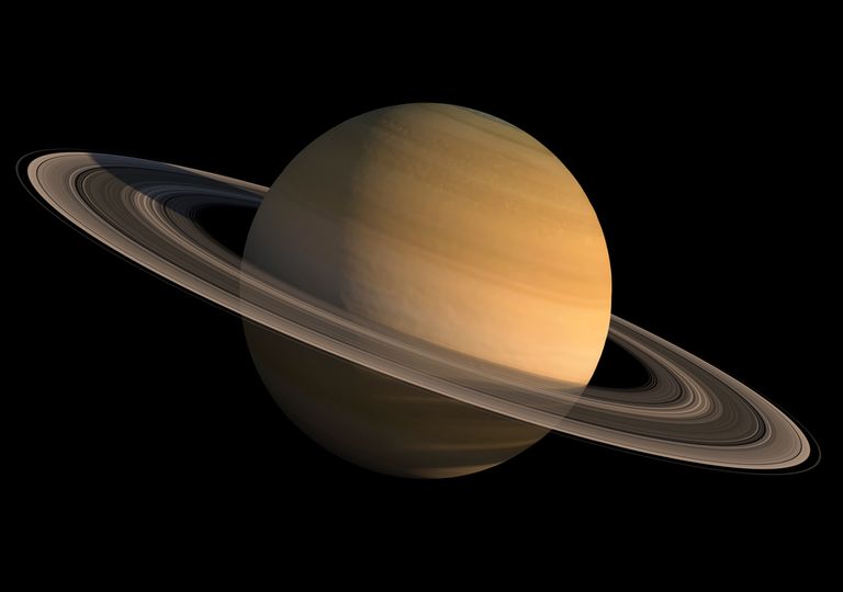 ¿Cómo son las estaciones en los otros planetas del sistema solar? ¿Cómo son las estaciones en los otros planetas del sistema solar?