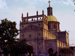 El rincón más encantador del sur de Tamaulipas: a solo 40 minutos de Tampico y con sabor a mar, historia y arquitectura