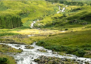 El Río Atoyac, un veneno silencioso: la contaminación masiva causa enfermedades en Puebla, México